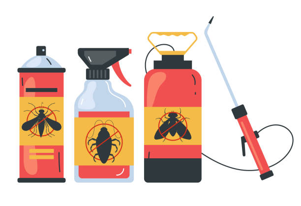 Best Affordable Pest Control Services  in Hamburg, NJ